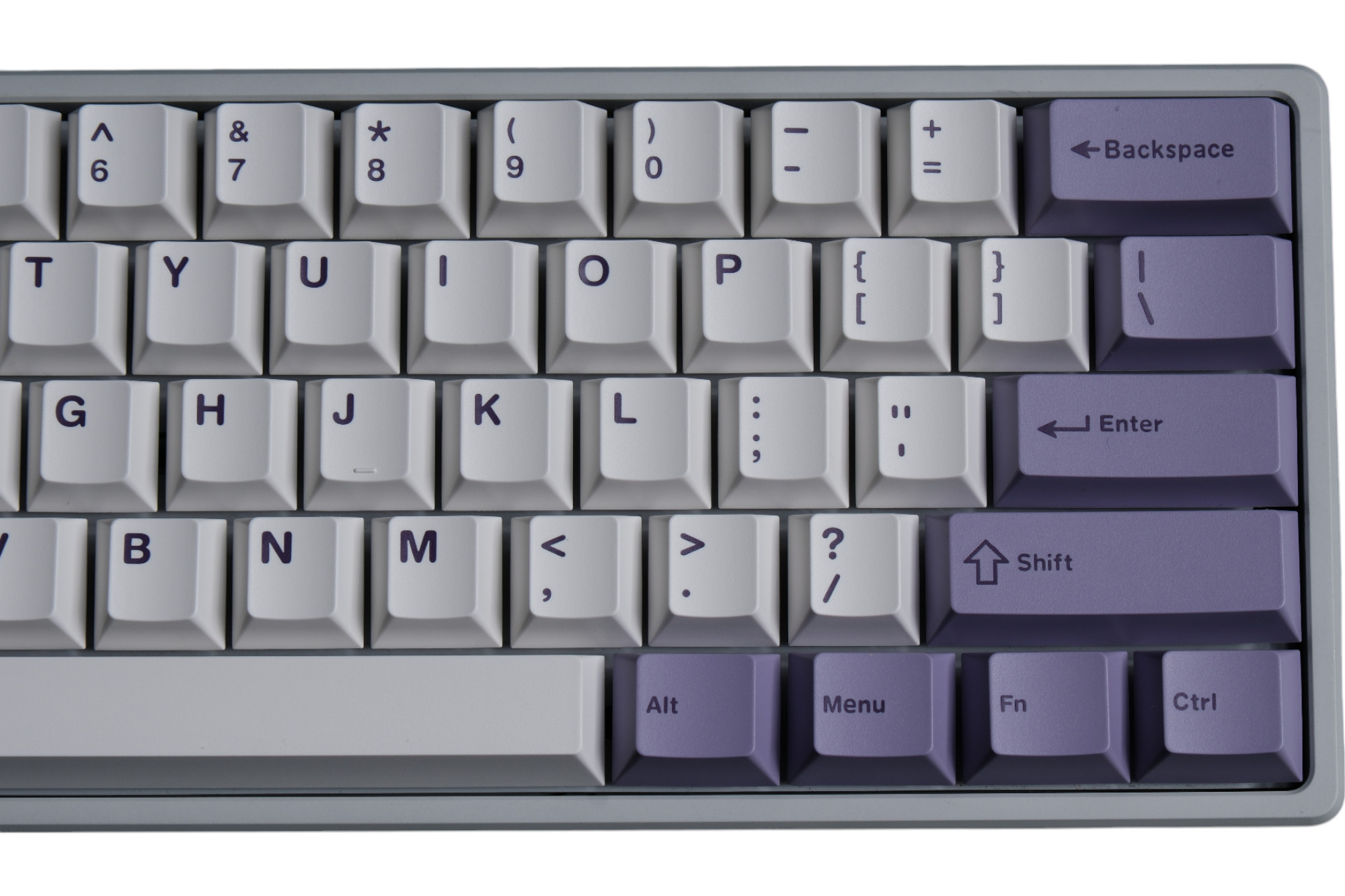 クリスマスファッション WS_Lavender_Bliss_3_sjgrp6.jpg キーボード